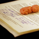 Illustration for article titled Alabama Judge Dismisses Case Granting Personhood Status to a Fetus